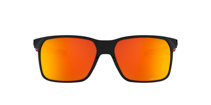 Oakley Sunglasses Portal X OO946005