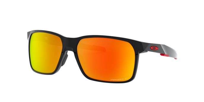 Oakley Sunglasses Portal X OO946005
