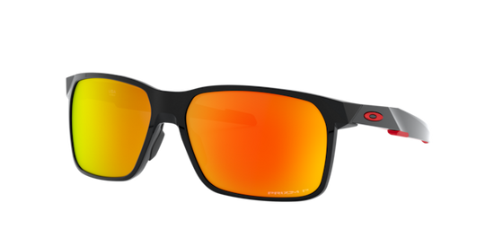 Oakley Sunglasses Portal X OO946005