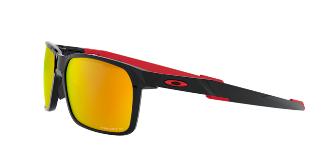 Oakley Sunglasses Portal X OO946005