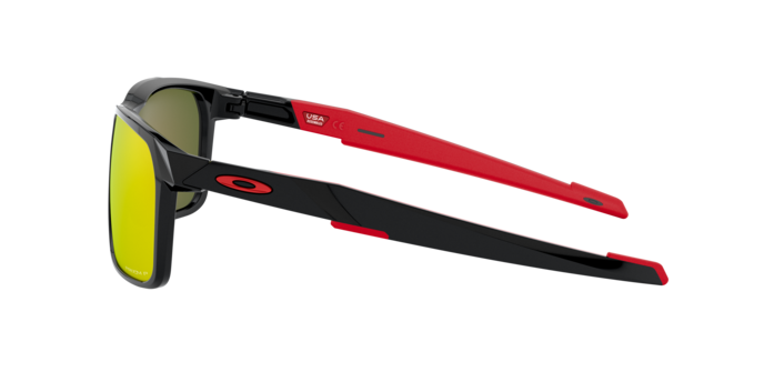 Oakley Sunglasses Portal X OO946005