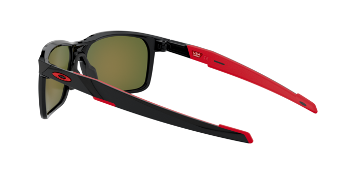Oakley Sunglasses Portal X OO946005