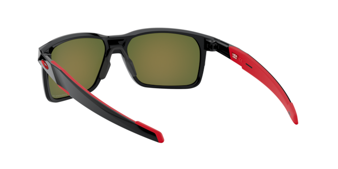 Oakley Sunglasses Portal X OO946005