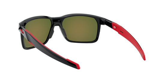 Oakley Sunglasses Portal X OO946005