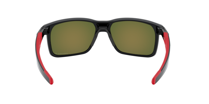 Oakley Sunglasses Portal X OO946005