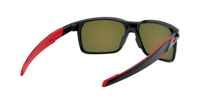 Oakley Sunglasses Portal X OO946005
