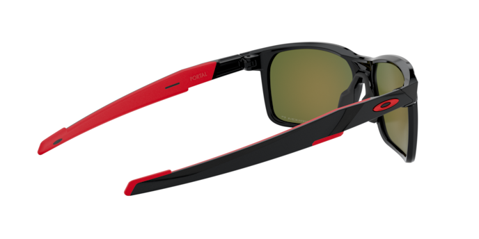 Oakley Sunglasses Portal X OO946005