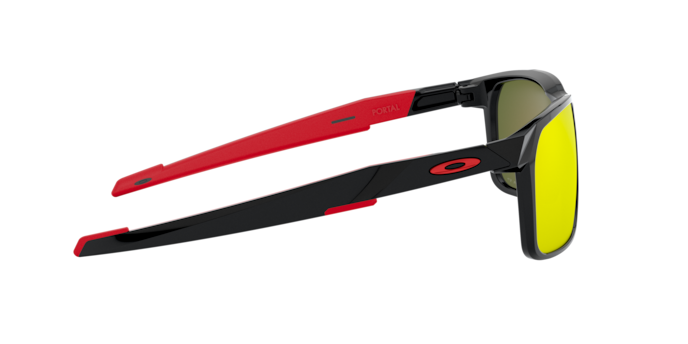 Oakley Sunglasses Portal X OO946005