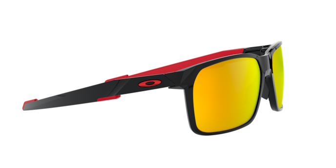 Oakley Sunglasses Portal X OO946005