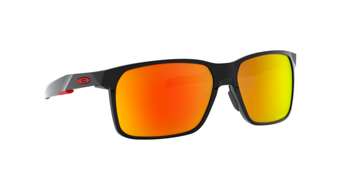 Oakley Sunglasses Portal X OO946005