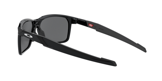 Load image into Gallery viewer, Oakley Sunglasses Portal X OO946006
