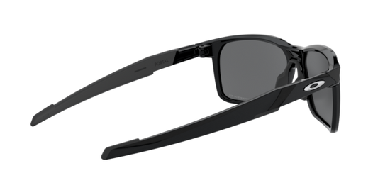 Load image into Gallery viewer, Oakley Sunglasses Portal X OO946006
