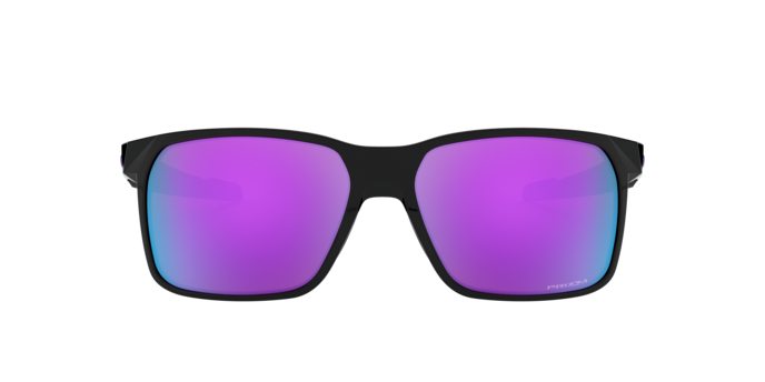 Oakley Sunglasses Portal X OO946007
