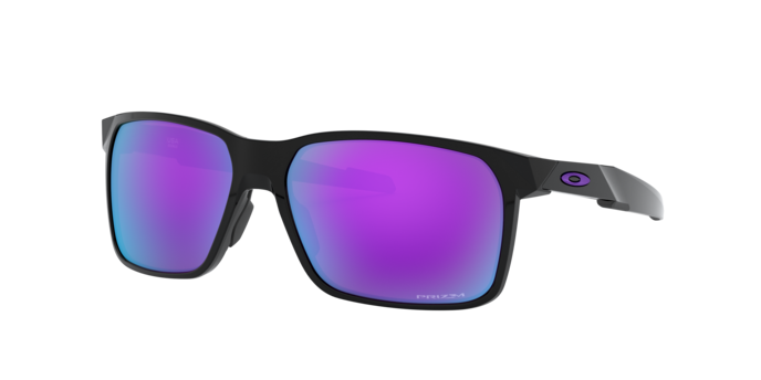 Oakley Sunglasses Portal X OO946007