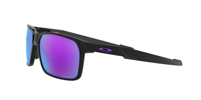 Oakley Sunglasses Portal X OO946007