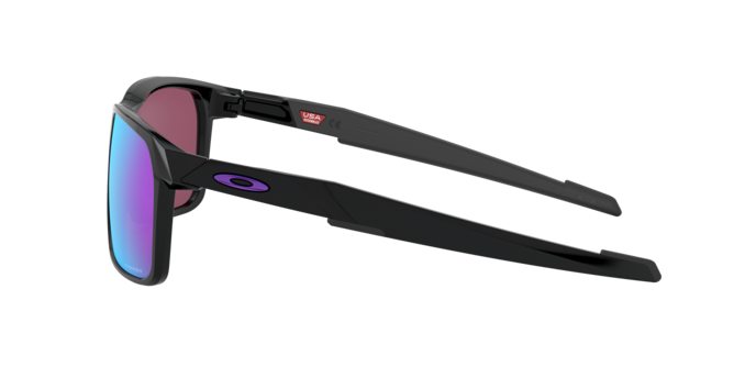 Oakley Sunglasses Portal X OO946007