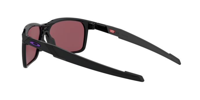 Oakley Sunglasses Portal X OO946007