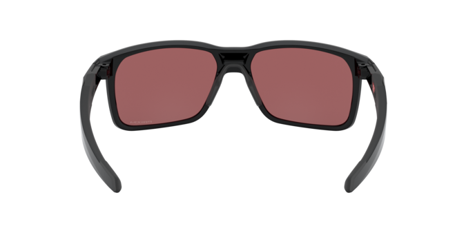 Oakley Sunglasses Portal X OO946007