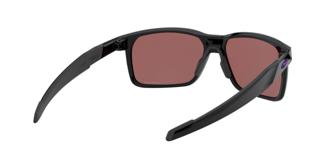 Oakley Sunglasses Portal X OO946007