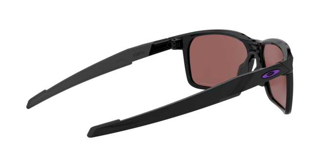 Oakley Sunglasses Portal X OO946007