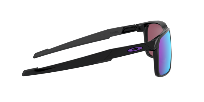 Oakley Sunglasses Portal X OO946007