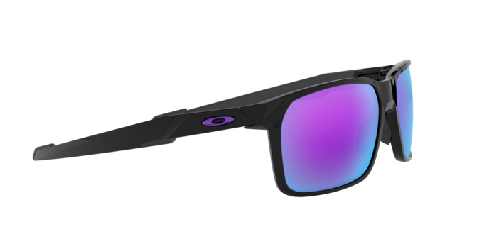 Oakley Sunglasses Portal X OO946007