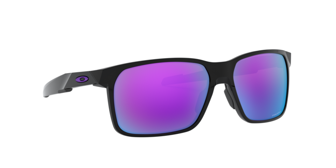 Oakley Sunglasses Portal X OO946007