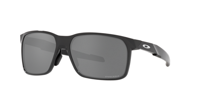Oakley Sunglasses Portal X OO946011