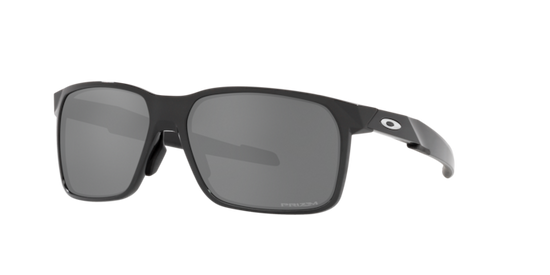 Oakley Sunglasses Portal X OO946011
