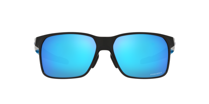 Oakley Sunglasses Portal X OO946012