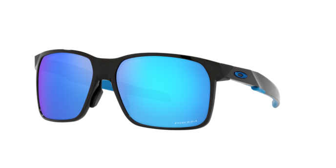 Oakley Sunglasses Portal X OO946012