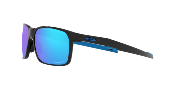 Oakley Sunglasses Portal X OO946012