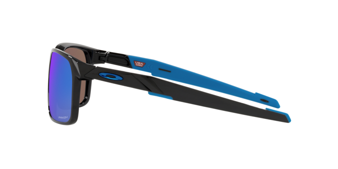 Oakley Sunglasses Portal X OO946012