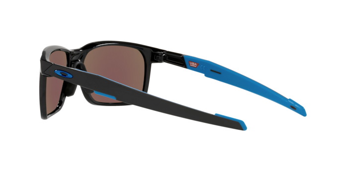 Oakley Sunglasses Portal X OO946012