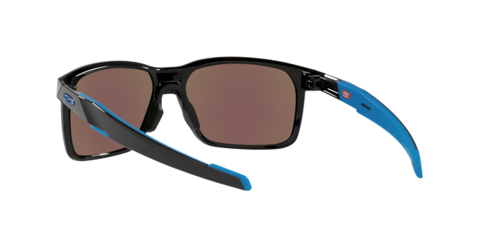 Oakley Sunglasses Portal X OO946012