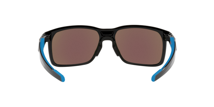 Oakley Sunglasses Portal X OO946012