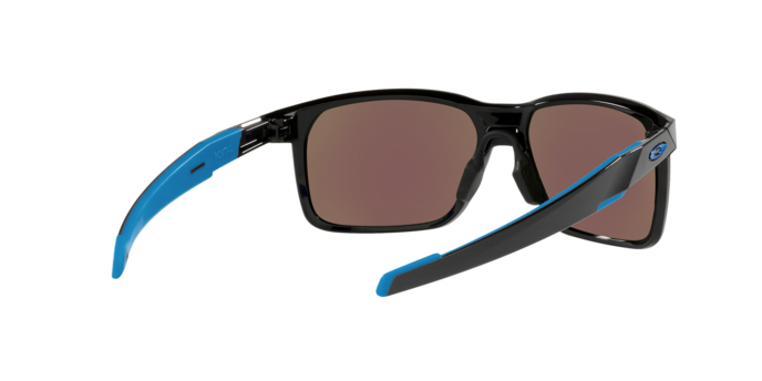 Oakley Sunglasses Portal X OO946012