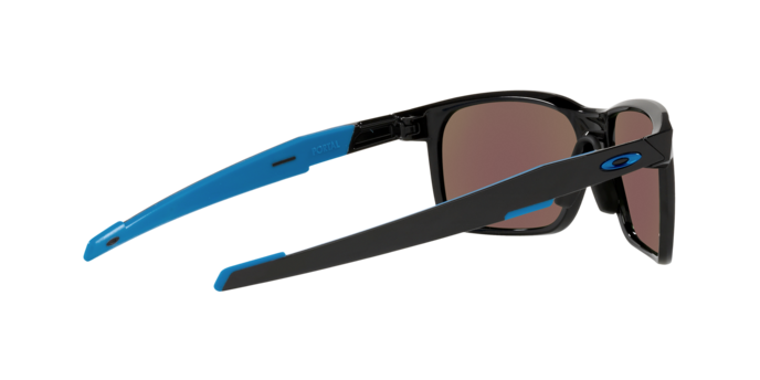 Oakley Sunglasses Portal X OO946012