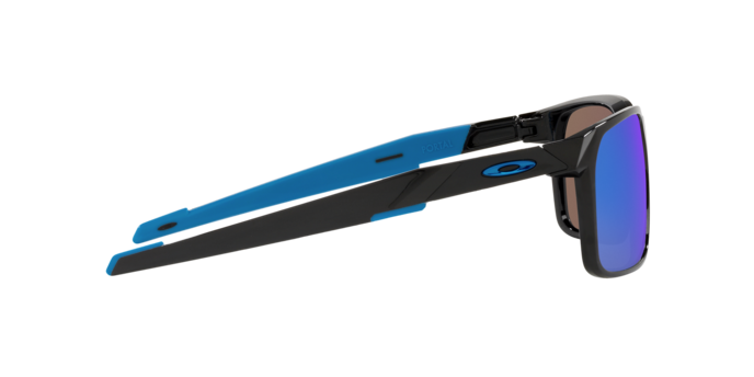 Oakley Sunglasses Portal X OO946012
