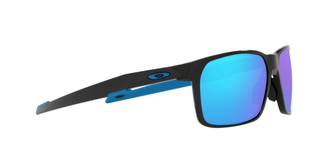 Oakley Sunglasses Portal X OO946012