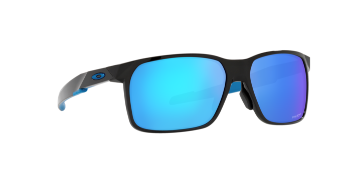 Oakley Sunglasses Portal X OO946012