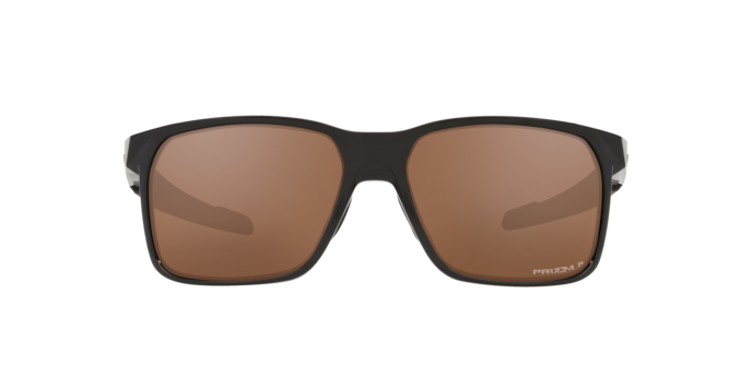 Oakley Sunglasses Portal X OO946013