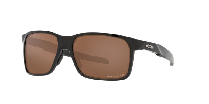 Oakley Sunglasses Portal X OO946013