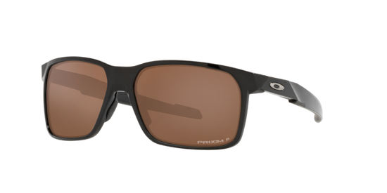 Oakley Sunglasses Portal X OO946013