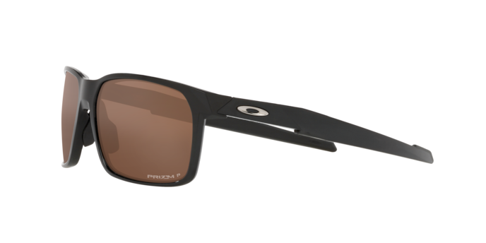 Oakley Sunglasses Portal X OO946013