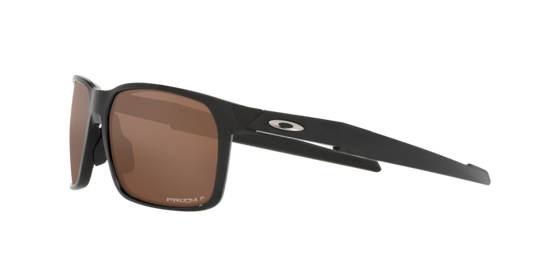 Oakley Sunglasses Portal X OO946013