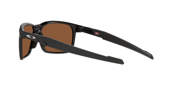 Oakley Sunglasses Portal X OO946013