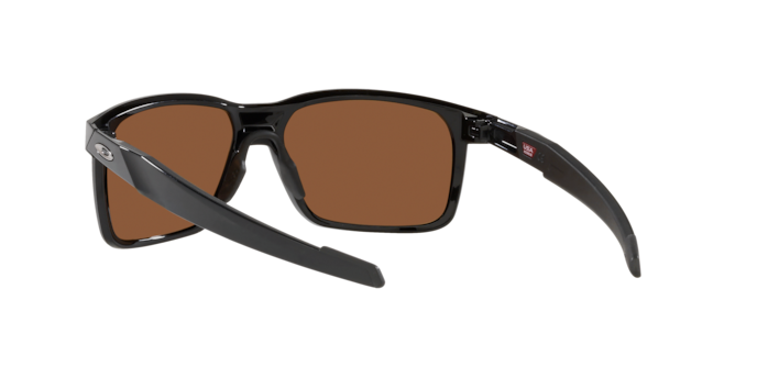 Oakley Sunglasses Portal X OO946013