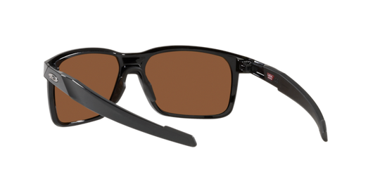 Oakley Sunglasses Portal X OO946013