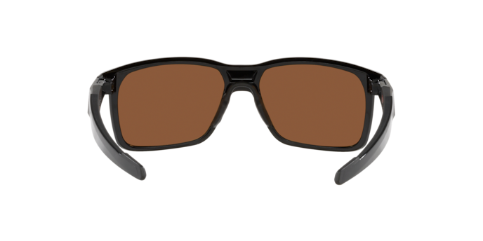 Oakley Sunglasses Portal X OO946013